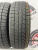Dunlop Winter Maxx WM03 R14 175/65