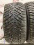 Nokian Hakkapeliitta 8 R17	225/45