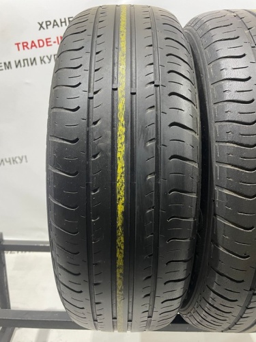 Hankook Optimo K415 R15 185/65