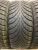 Goodyear UltraGrip Extreme R16 205/60