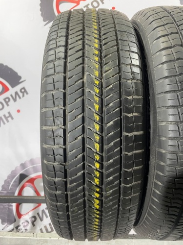 Yokohama Geolandar G91A R17 225/65