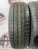 Yokohama Geolandar G91A R17 225/65 Yokohama Geolandar G91A R17 225/65