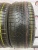 Pirelli Scorpion Ice & Snow R20 255/45 105V