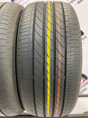 Bridgestone Turanza T005a R17	225/50