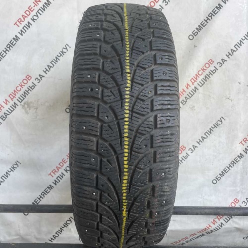 Pirelli Winter CarVing R15 195/60