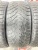 Nokian Tyres Hakkapeliitta R3 SUV R18 215/55