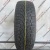 Pirelli Winter CarVing R15 195/60