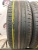 Hankook Optimo k415 R16	205/55