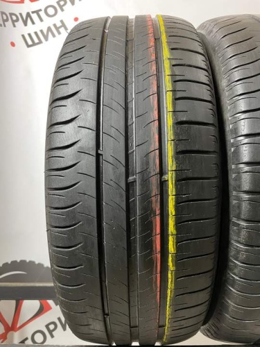 Michelin Energy Saver R16 205/55