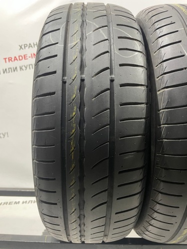 Pirelli Cinturato P1 R15 185/60