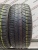 Toyo Snowprox S954 R17 215/55 Toyo Snowprox S954 R17 215/55