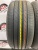 Bridgestone Turanza T005a R17 225/50 Bridgestone Turanza T005a R17 225/50