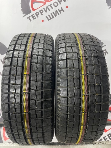 Toyo Garit G5 R17 215/45