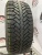 Nokian Hakkapeliitta Sport Utility R18 255/60 112T XL Nokian Hakkapeliitta Sport Utility R18 255/60 112T XL