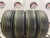 Bridgestone Dueler H/L  R20 235/55