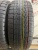 Roadstone winguard ice R16 215/60