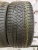 Pirelli Scorpion Winter R20 285/45 112V