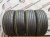 Goodyear Eagle F1 Asymmetric 3 SUV 235/45 100V R20
