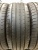 Goodyear Eagle F1 Asymmetric 3 R20 235/45