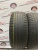 Nokian Hakka Blue SUV R17 235/55 Nokian Hakka Blue SUV R17 235/55