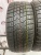 Goodyear Ice Navi 6  225/45 R17