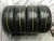 Cordiant Sport 3 R18 225/55