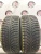 Bridgestone Blizzak Spike-01  225/50 R17