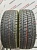 Uniroyal AllSeasonMax R16С 225/65
