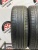 Bridgestone Turanza Too1 RSC R18 225/50 Bridgestone Turanza Too1 RSC R18 225/50
