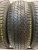 Bridgestone Dueler H/T 840 R17	265/65