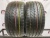 Fronway Eurus 08 R18 245/40 97W XL