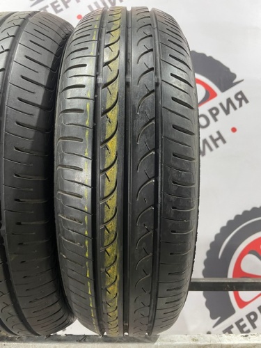 Yokohama BluEarth AE01 R14 175/65