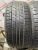 Good Tire M-02 R16 215/55 нет в наличии Good Tire M-02 R16 215/55 нет в наличии