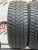 Zeta Antarctica 5+ R19	255/45