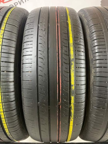 Nexen Classe Premiere CP672 205/65 R16