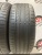 Continental ContiSportContact 5 SSR 235/45/19 Continental ContiSportContact 5 SSR 235/45/19