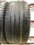 Bridgestone Alenza001 285/45/20 Bridgestone Alenza001 285/45/20