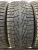 Nokian Hakkapeliitta 7 SUV R 18 255/55 T109