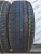 Dunlop GrandTrek TG35 R16 265/70 Dunlop GrandTrek TG35 R16 265/70
