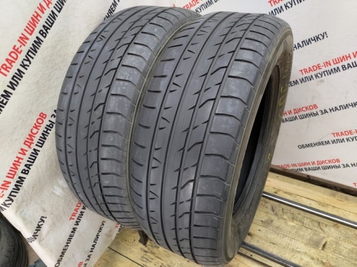 Kumho Crugen R18 265/60