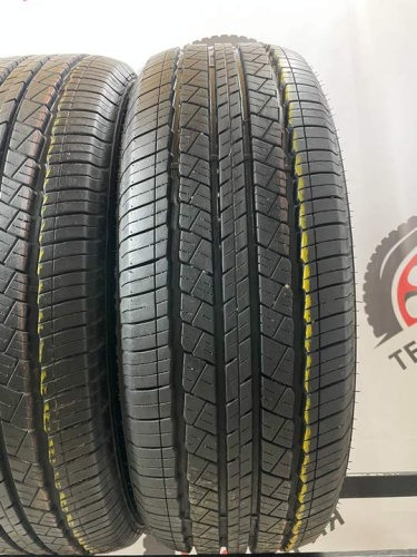 Barez Ride Runner S673 R18 225/60.