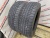 Kumho Crugen R18 265/60 Kumho Crugen R18 265/60