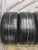 Michelin Latitude Sport R20 275/45 Michelin Latitude Sport R20 275/45
