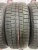 Dunlop WinterMax WN01 225/50 R18 Q95 Dunlop WinterMax WN01 225/50 R18 Q95
