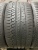 Continental PremiumContact 6 R22 315/30+275/35 Continental PremiumContact 6 R22 315/30+275/35