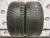 Hankook Winter i*cept evo 2 R18 245/45 100V Hankook Winter i*cept evo 2 R18 245/45 100V