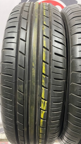 Yokohama BluEarth Ecos ES31 R14 185/65