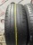 Hankook Dynapro HP2 RA33 R18 235/65