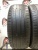 MIchelin Latitude sport 3 R19   235/55