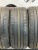 Michelin Primacy 3 St R17 215/55 Michelin Primacy 3 St R17 215/55